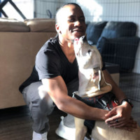 DeVaughn Skillern