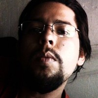 Victor Nieto