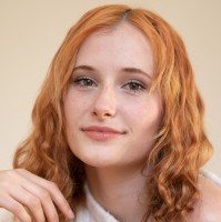 Florence Dupont