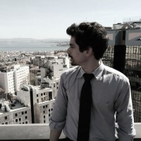 David Ferrão