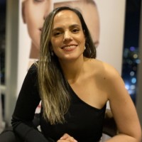 María Lara Fierro