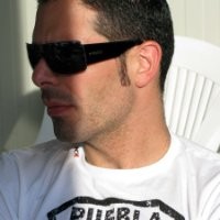 Alessandro Faggiano