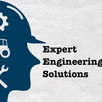 Expert Engineering Solutions
