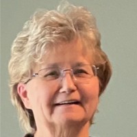 Debra Hartman