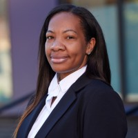Danielle Williams
