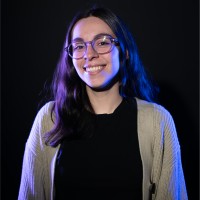 Andrea Terrazas Zúñiga