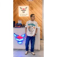 Mohamed ElMaGhraby