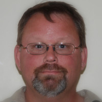 Dave Eigenmann