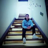 刚 Z