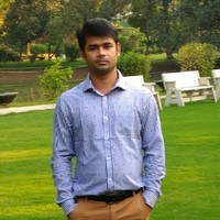 Arifur Rahman