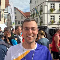 Steffen Bierweiler