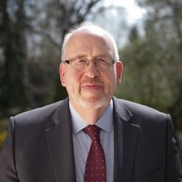 Gerhard Oswald