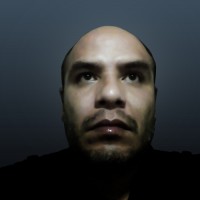 Viblain Segura Rodríguez