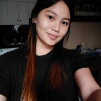 Rei Dumo