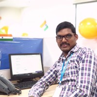 Arukala Rajkumar