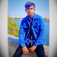 JAYDIPSINH VAGHELA