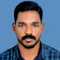DEEPU CS