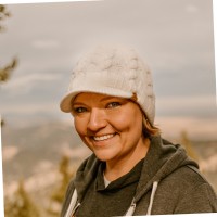 Mandy Rife