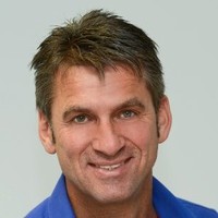 Siegfried Lämmermeyer