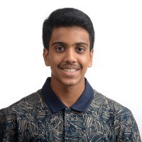 Mayur Amarnath Palavalli