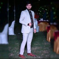 Ayush Gupta