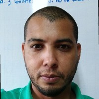 Julian Posada