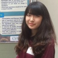 Chloe Xu