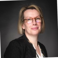 Sonia Desvignes