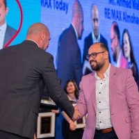 Mohamed Adel- وزير الحسابات