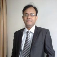 Rajnish Jamuar