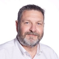 Mark O'Sullivan