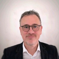 Franck Dartois