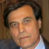 Babak Darab