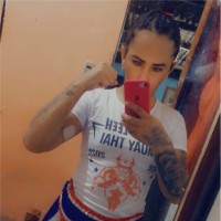 Fabiulla Pazzonelly