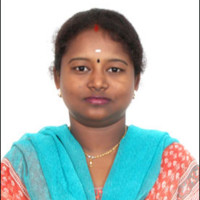 Suganthi Jayabalan