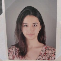 Gaye Çavuşoğlu