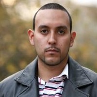 David Rios