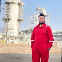 Hassan Abdulmajeed