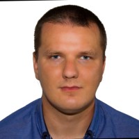 Rafał Namysło