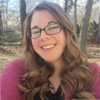 Leah June-Slowik