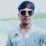Shihab Rahaman