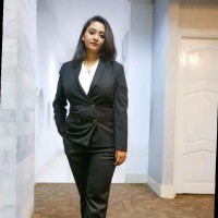 Pooja Sarker