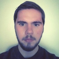Дмитрий Федоров