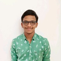 Dasari Narada Rama Krishna Charan