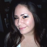Celena Navarro