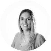 Claire Jouin