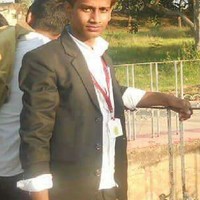 Sayed Tayab Alli