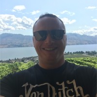 Jason Badick
