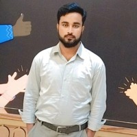 Imran Ullah