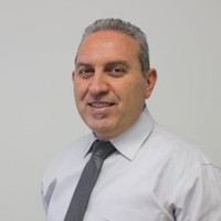 Angelo Tiricola